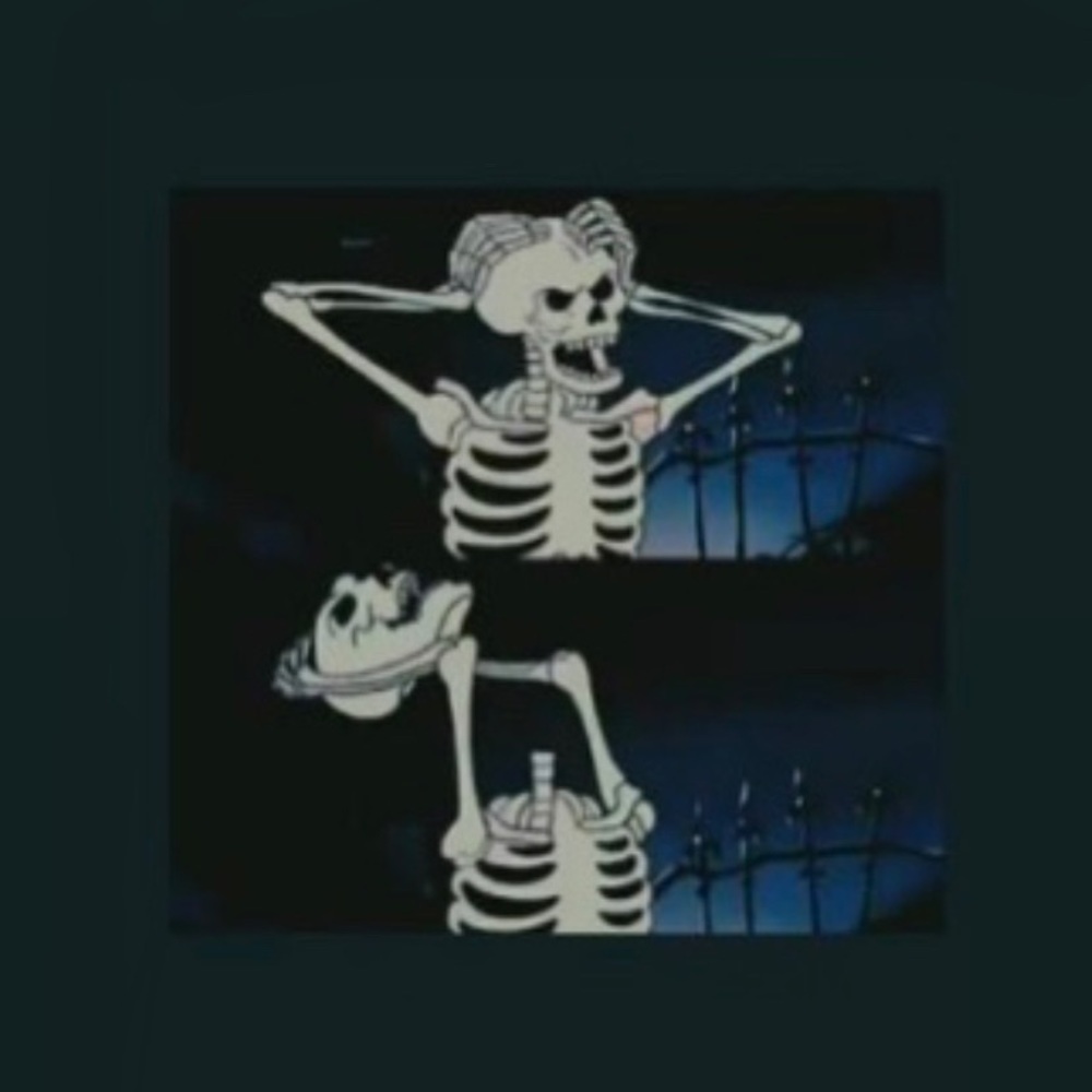 Meet your Posher, Breonna